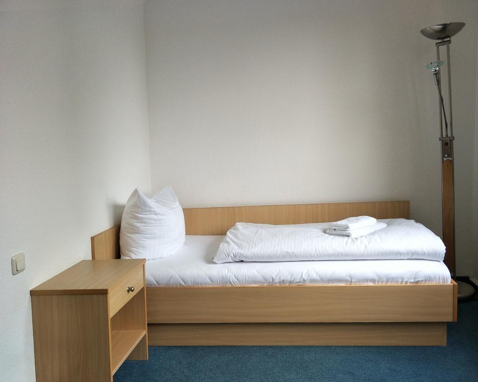 Zum Gruenen Tor